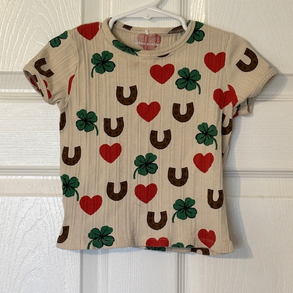 Mini Rodini - Set - Picture 3 of 4